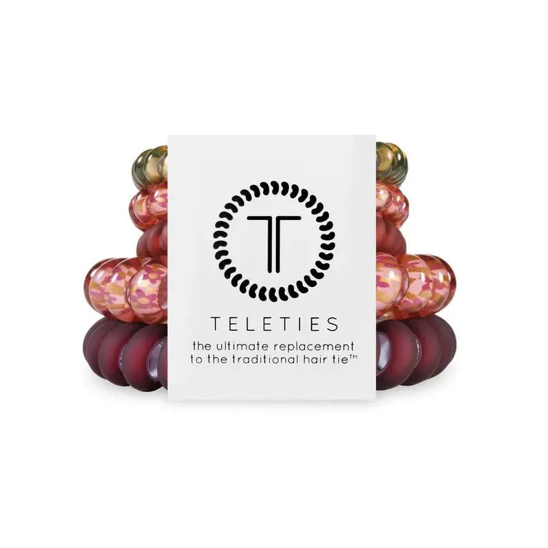 Burgundy Bliss Teleties T-Shirts, Hoodie, Sweatshirt | CiraTrend.com