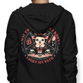 Burn Bridges - Hoodie T-Shirts, Sweatshirt | CiraTrend.com (Image 1)