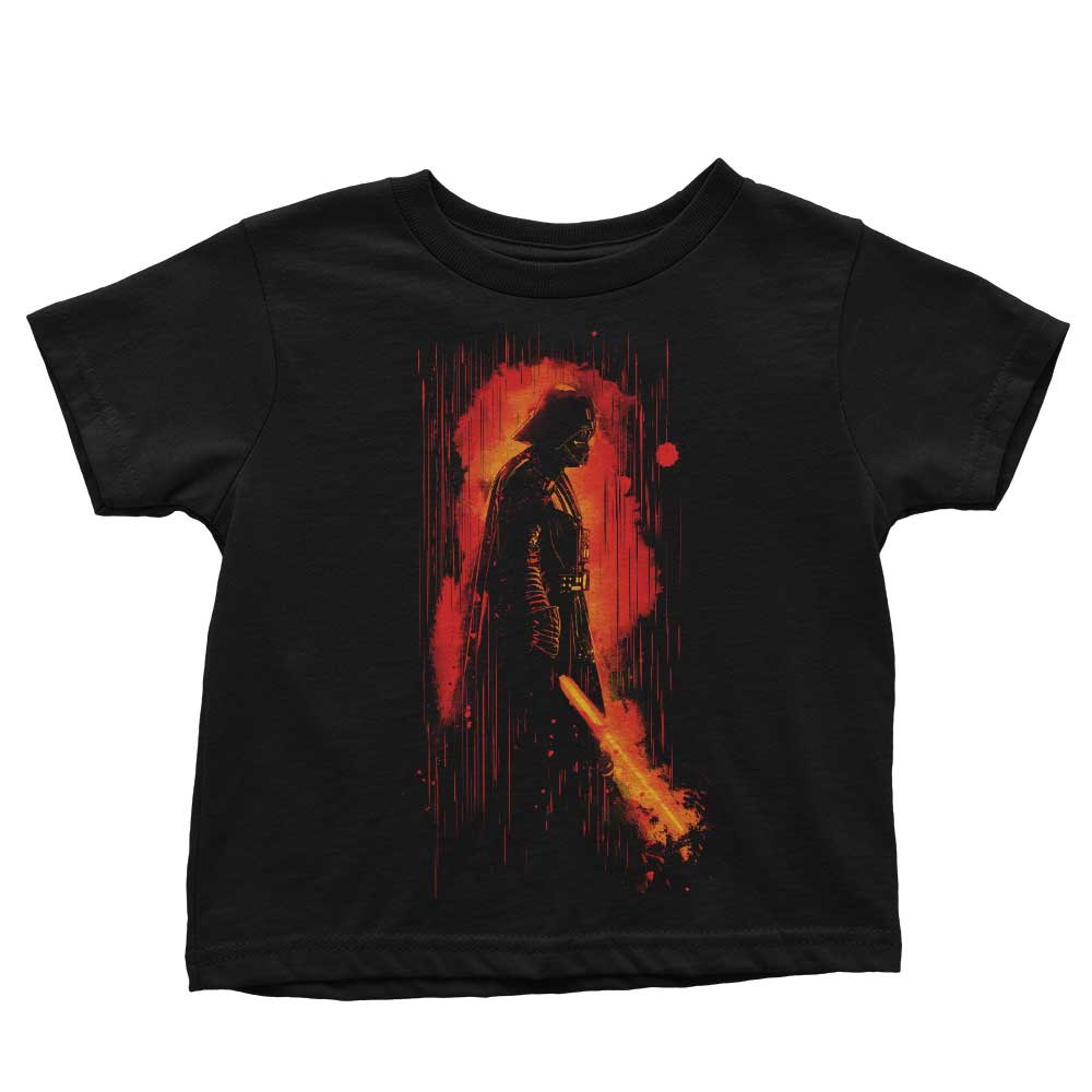 Burning Darkness - Youth Apparel T-Shirts, Hoodie, Sweatshirt | CiraTrend.com (Image 4)