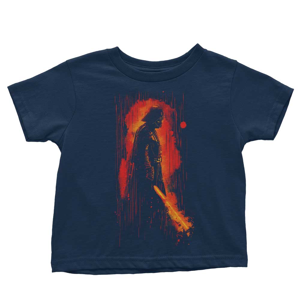 Burning Darkness - Youth Apparel T-Shirts, Hoodie, Sweatshirt | CiraTrend.com (Image 5)
