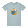 Burrito Tee Hoodie, Sweatshirt | CiraTrend.com (Image 1)