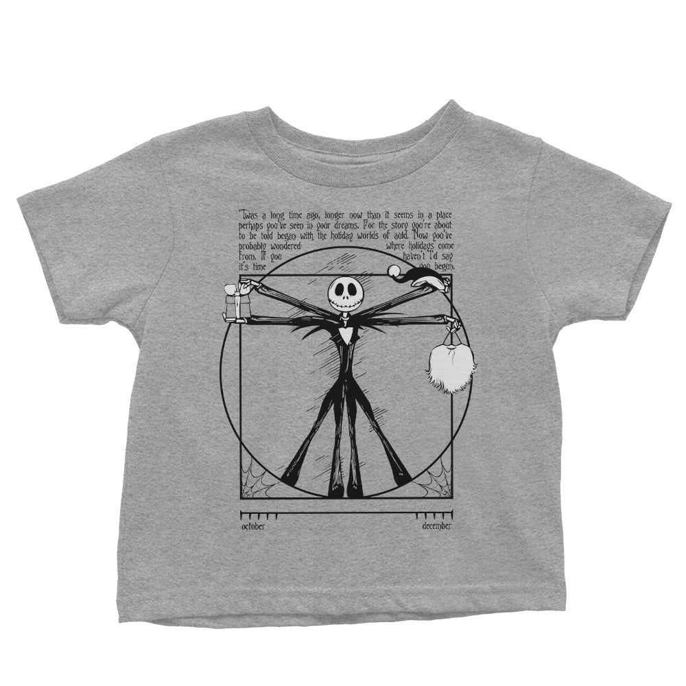 Burtruvian Man - Youth Apparel T-Shirts, Hoodie, Sweatshirt | CiraTrend.com (Image 5)