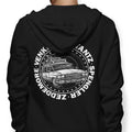 Bust Some Ghosts - Hoodie T-Shirts, Sweatshirt | CiraTrend.com (Image 1)