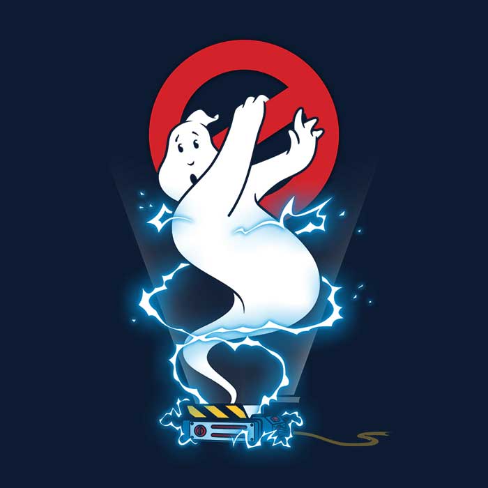 Busted - Youth Apparel T-Shirts, Hoodie, Sweatshirt | CiraTrend.com (Image 2)