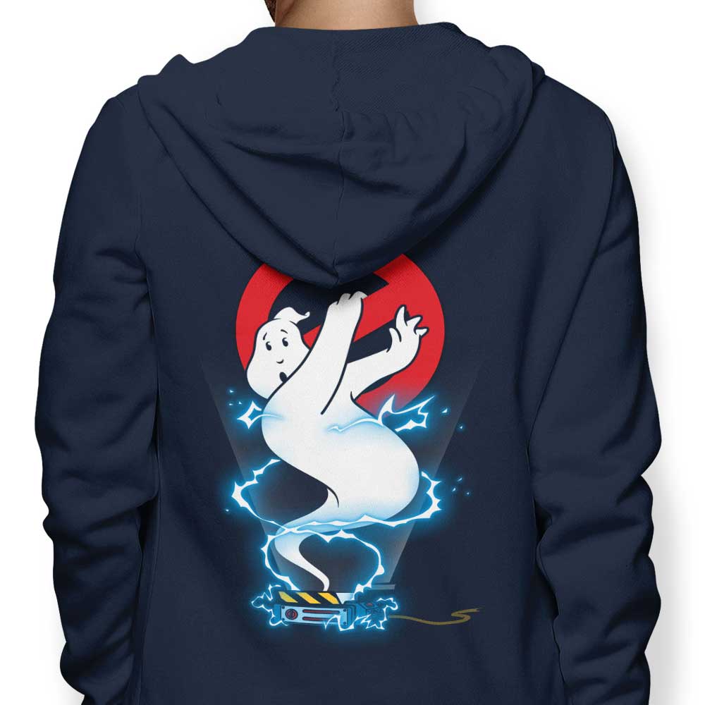 Busted - Hoodie T-Shirts, Sweatshirt | CiraTrend.com (Image 1)