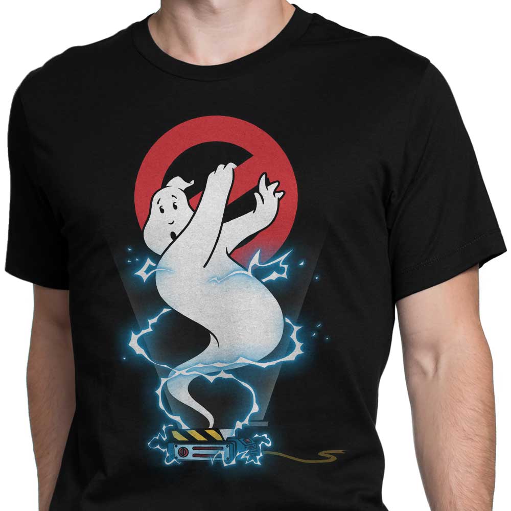 Busted - Men's Apparel T-Shirts, Hoodie, Sweatshirt | CiraTrend.com (Image 4)