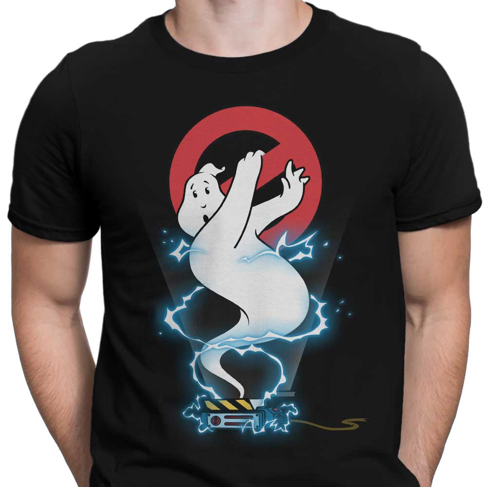 Busted - Men's Apparel T-Shirts, Hoodie, Sweatshirt | CiraTrend.com (Image 5)