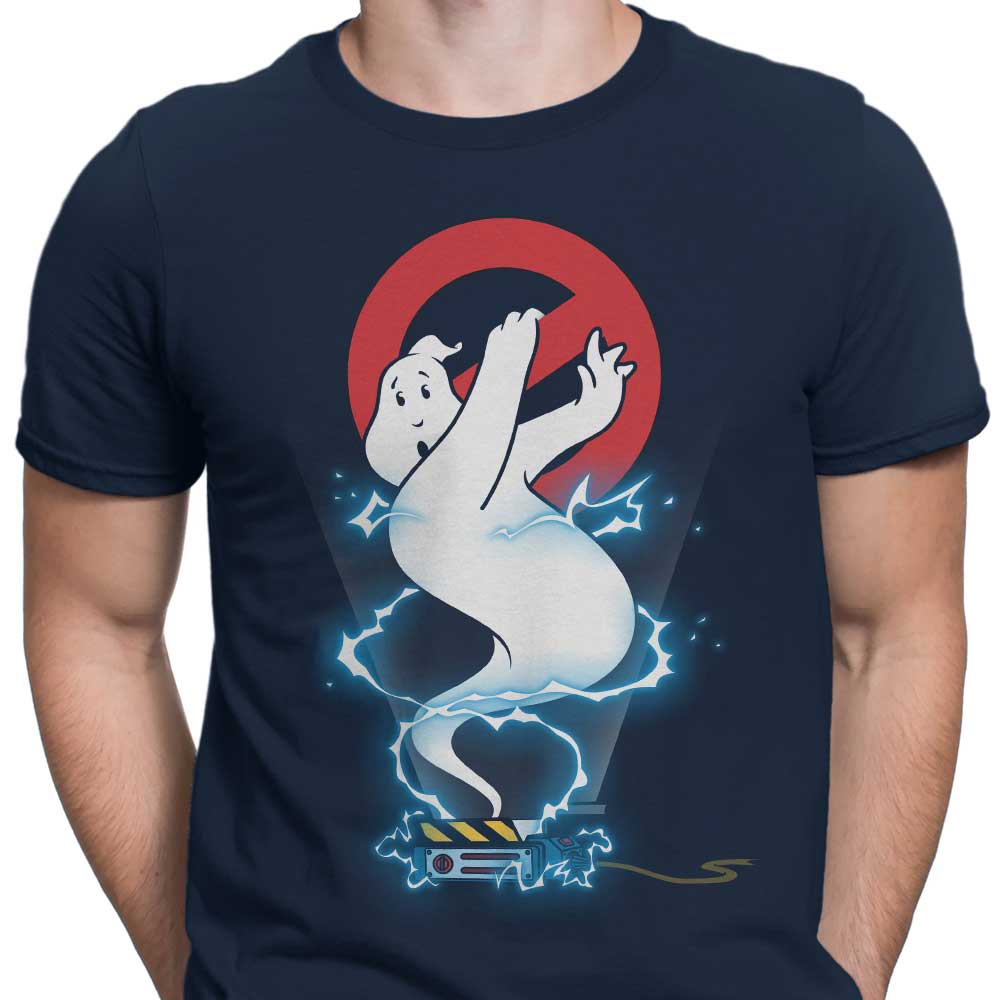 Busted - Men's Apparel T-Shirts, Hoodie, Sweatshirt | CiraTrend.com (Image 3)