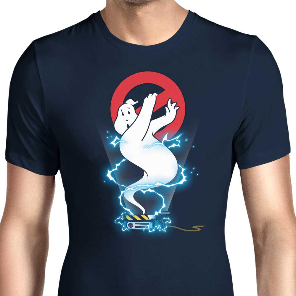 Busted - Men's Apparel T-Shirts, Hoodie, Sweatshirt | CiraTrend.com (Image 1)