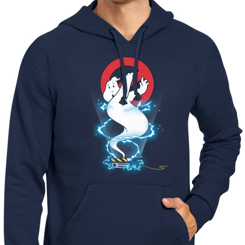 Busted - Hoodie T-Shirts, Sweatshirt | CiraTrend.com (Image 5)