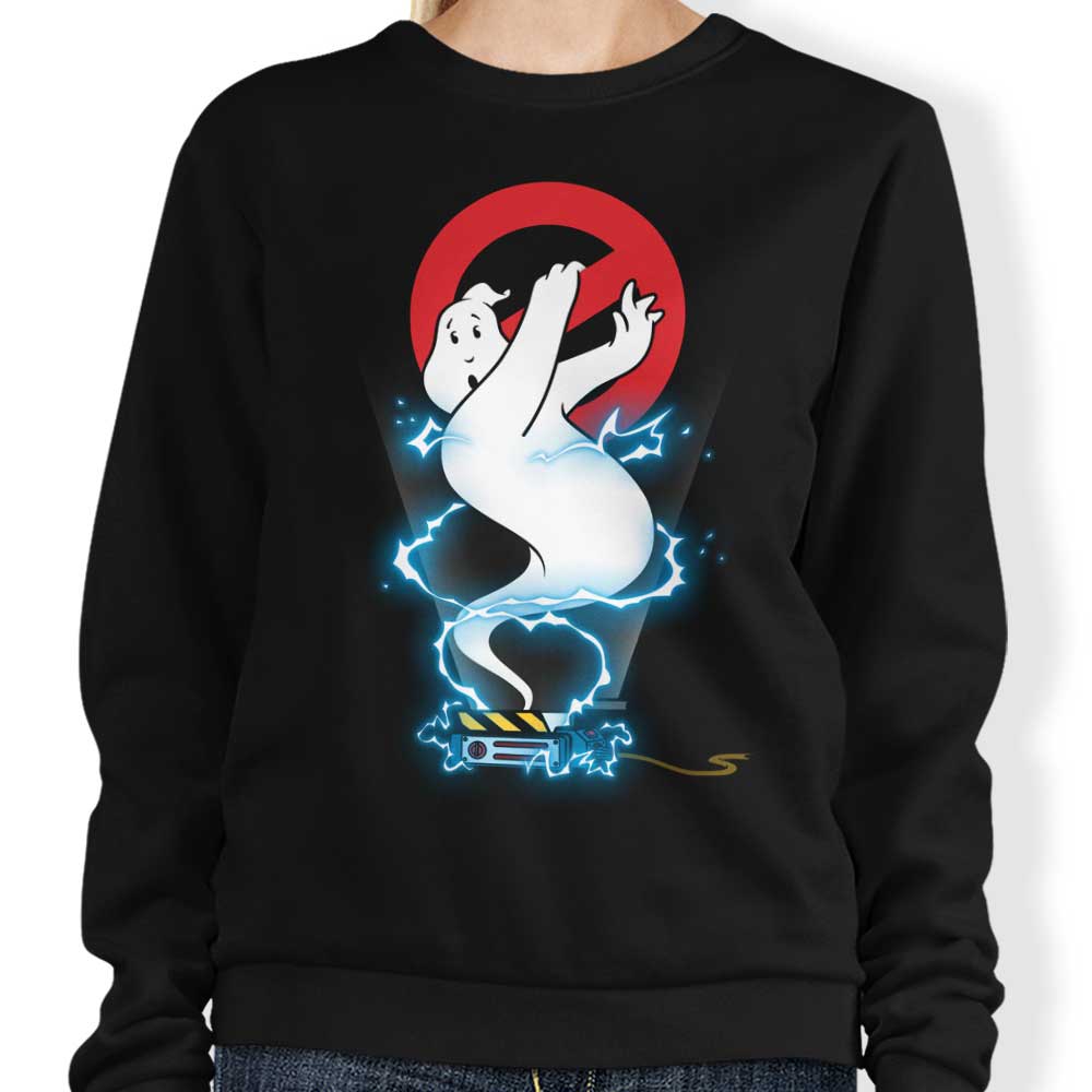 Busted - Sweatshirt T-Shirts, Hoodie | CiraTrend.com (Image 3)