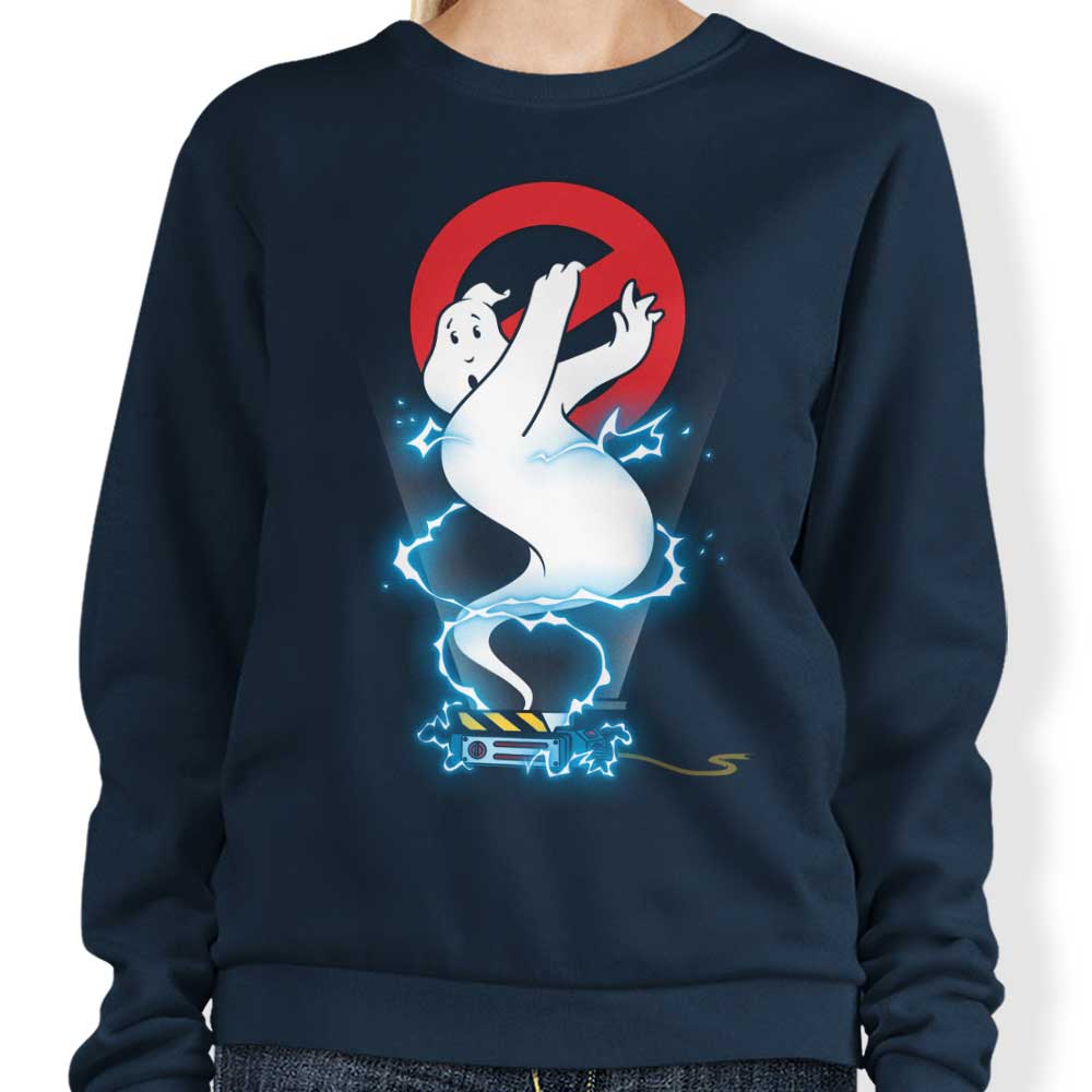 Busted - Sweatshirt T-Shirts, Hoodie | CiraTrend.com (Image 1)