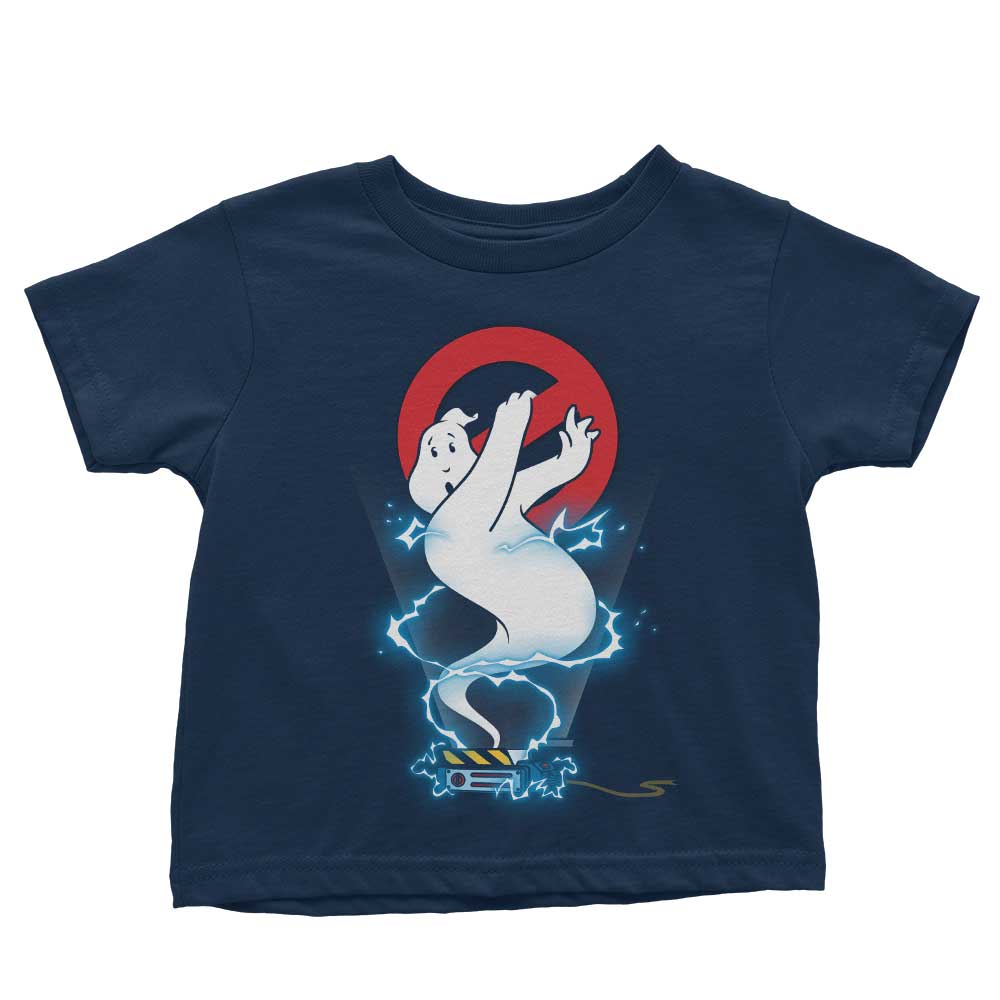 Busted - Youth Apparel T-Shirts, Hoodie, Sweatshirt | CiraTrend.com (Image 5)