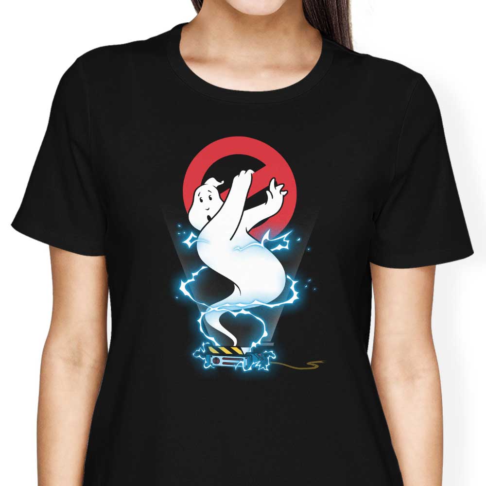 Busted - Women's Apparel T-Shirts, Hoodie, Sweatshirt | CiraTrend.com (Image 4)