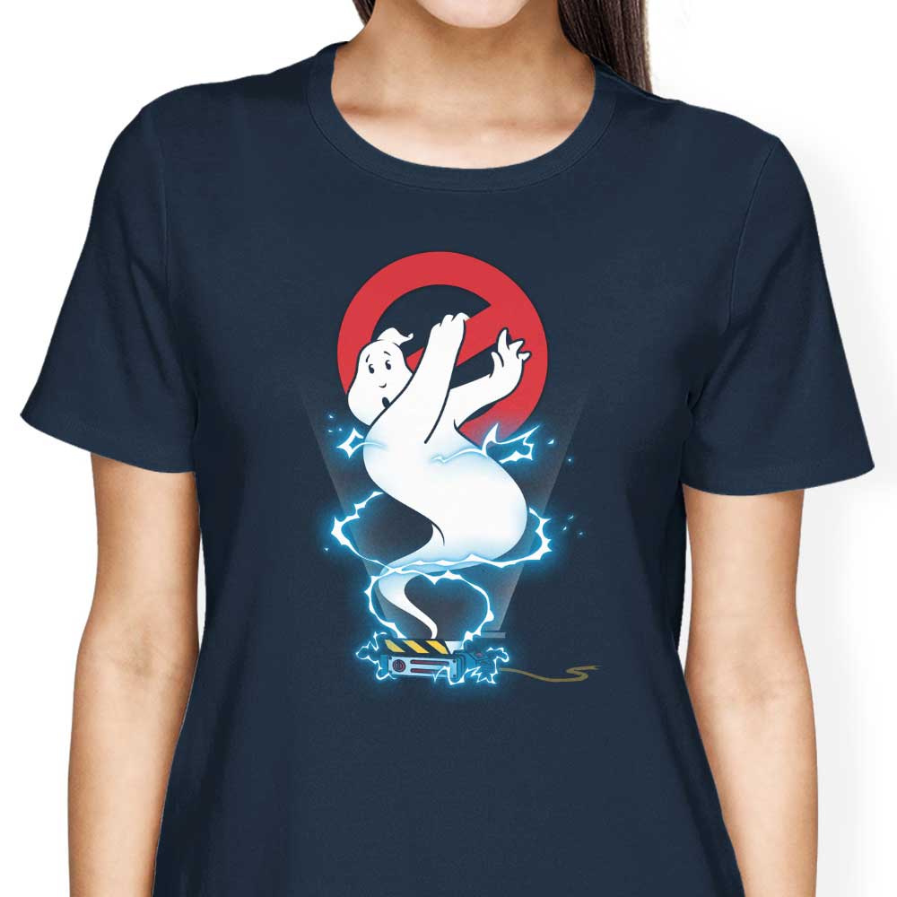 Busted - Women's Apparel T-Shirts, Hoodie, Sweatshirt | CiraTrend.com (Image 3)
