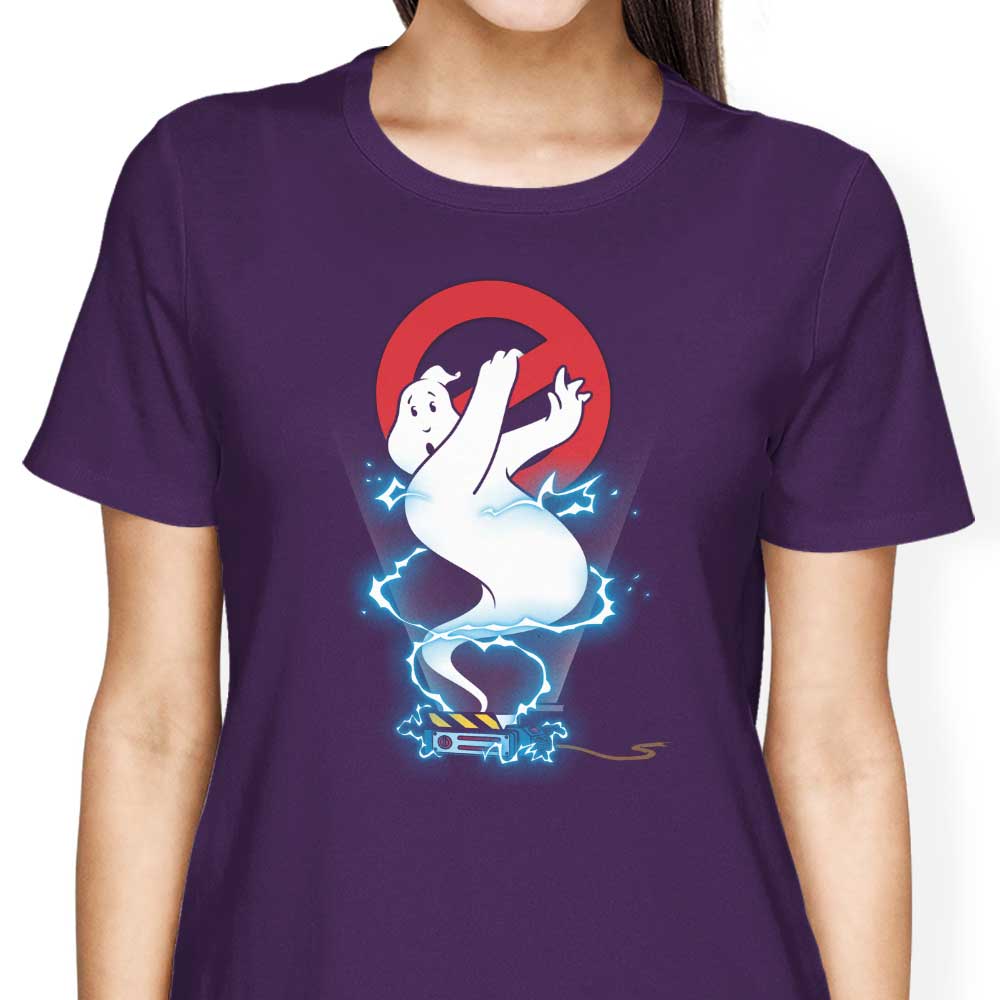 Busted - Women's Apparel T-Shirts, Hoodie, Sweatshirt | CiraTrend.com (Image 5)