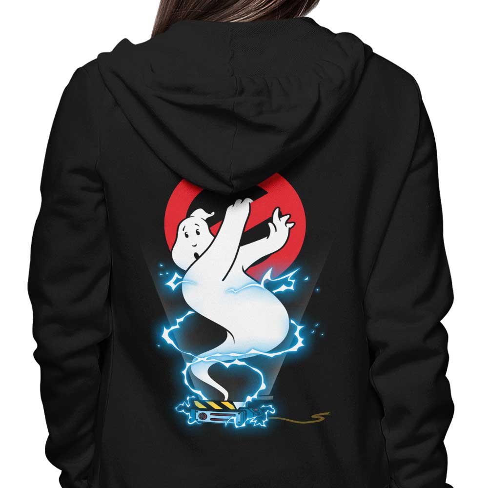 Busted - Hoodie T-Shirts, Sweatshirt | CiraTrend.com (Image 3)