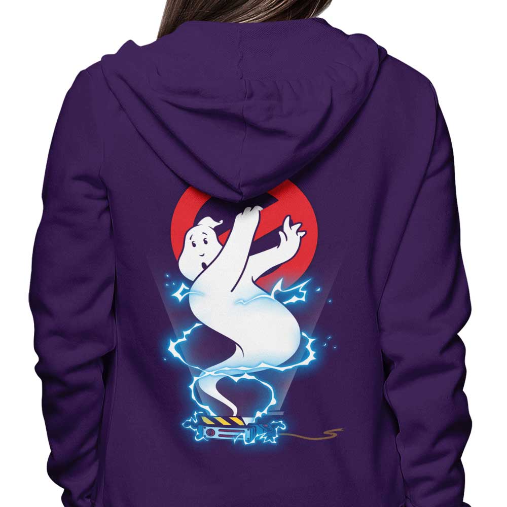 Busted - Hoodie T-Shirts, Sweatshirt | CiraTrend.com (Image 4)