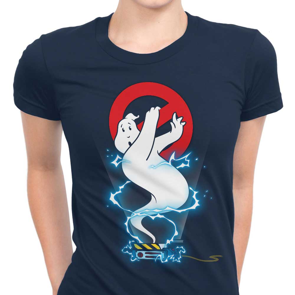 Busted - Women's Apparel T-Shirts, Hoodie, Sweatshirt | CiraTrend.com (Image 1)