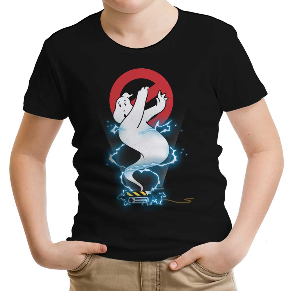 Busted - Youth Apparel T-Shirts, Hoodie, Sweatshirt | CiraTrend.com (Image 3)