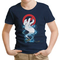 Busted - Youth Apparel T-Shirts, Hoodie, Sweatshirt | CiraTrend.com (Image 1)