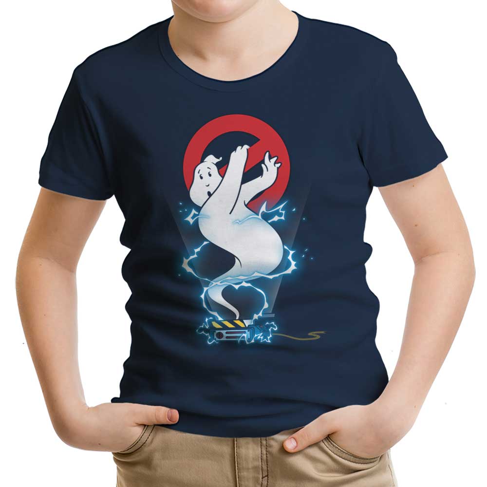 Busted - Youth Apparel T-Shirts, Hoodie, Sweatshirt | CiraTrend.com (Image 1)