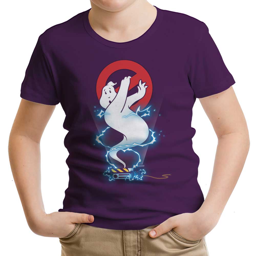 Busted - Youth Apparel T-Shirts, Hoodie, Sweatshirt | CiraTrend.com (Image 4)