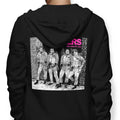 Busters - Hoodie T-Shirts, Sweatshirt | CiraTrend.com (Image 1)