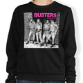 Busters - Sweatshirt T-Shirts, Hoodie | CiraTrend.com (Image 1)
