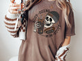 Busy Doing Mom Stuff Sweatshirt & Women's Tops T-Shirts, Hoodie | CiraTrend.com