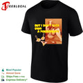But I don’t even own a pornograph shirt
