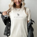 But Now I'm Found Christian T-shirt, Christian Gift, Retro Jesus Tee, Trending Shirt Hoodie, Sweatshirt | CiraTrend.com