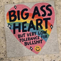 But very low tolerance colorful graphic tee Hoodie, Sweatshirt | CiraTrend.com