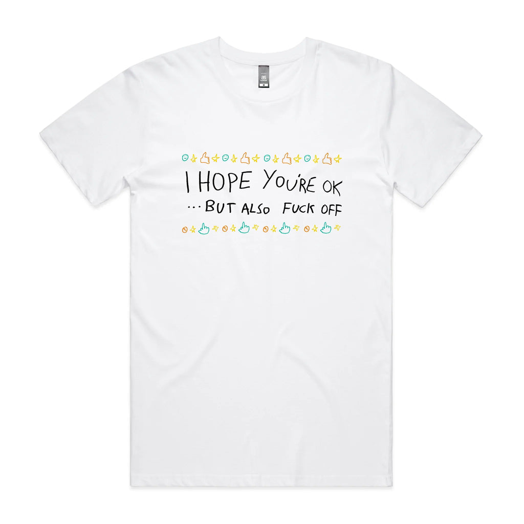 But Also Tee Hoodie, Sweatshirt | CiraTrend.com (Image 2)