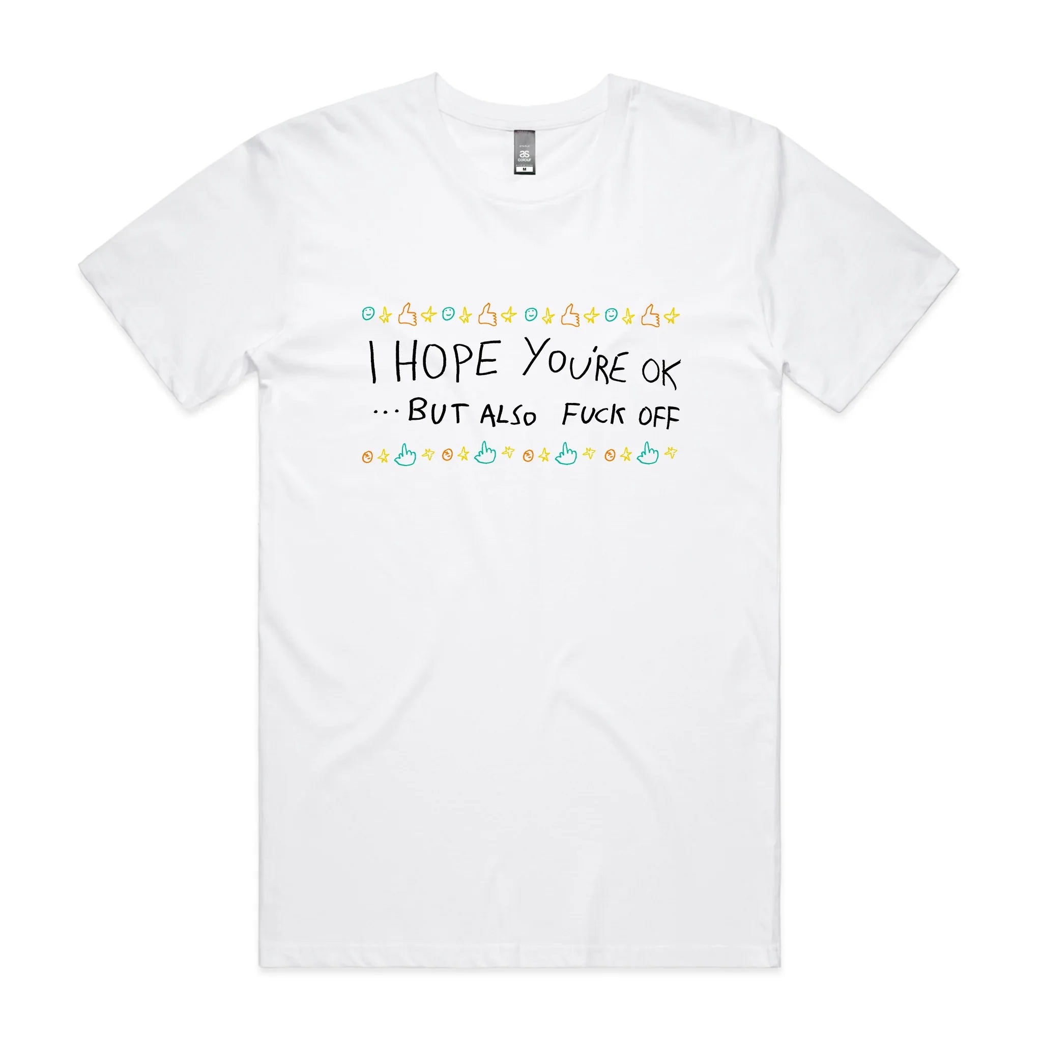 But Also Tee Hoodie, Sweatshirt | CiraTrend.com (Image 2)