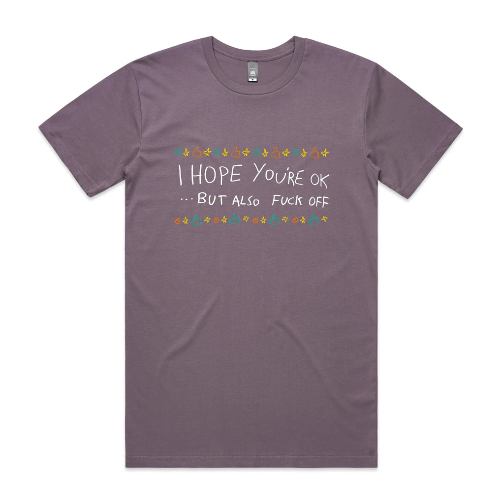 But Also Tee Hoodie, Sweatshirt | CiraTrend.com (Image 3)