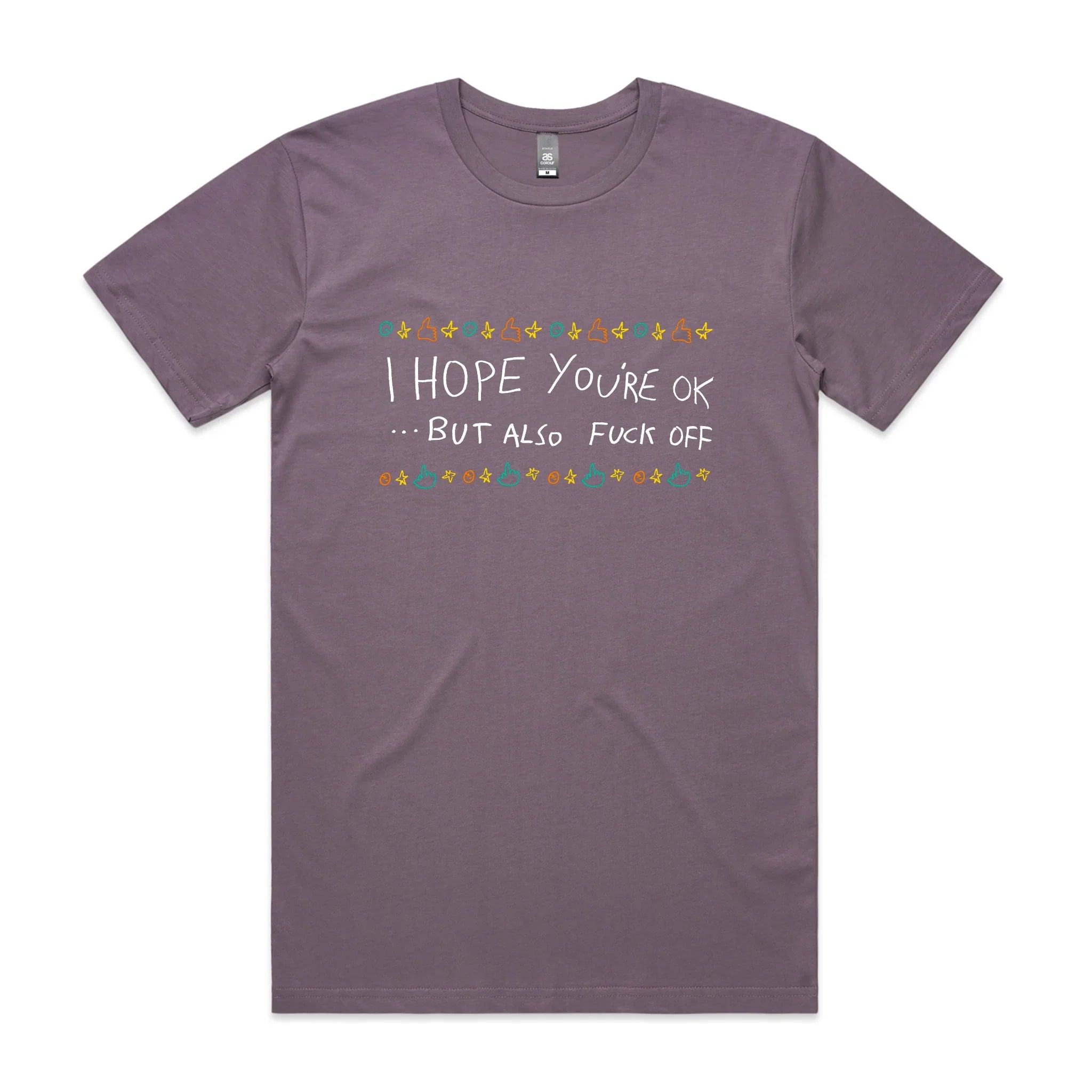 But Also Tee Hoodie, Sweatshirt | CiraTrend.com (Image 3)