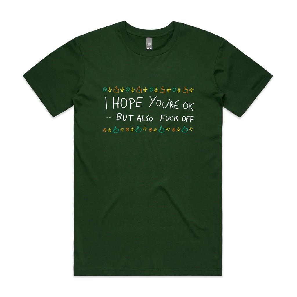 But Also Tee Hoodie, Sweatshirt | CiraTrend.com (Image 4)