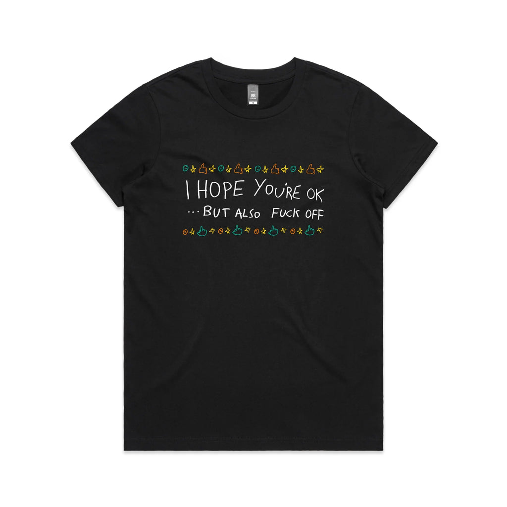But Also Tee Hoodie, Sweatshirt | CiraTrend.com (Image 5)