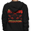 Butcher's Fitness - Hoodie T-Shirts, Sweatshirt | CiraTrend.com (Image 1)