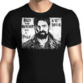 Butcher's Posse - Men's Apparel T-Shirts, Hoodie, Sweatshirt | CiraTrend.com (Image 1)