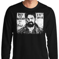 Butcher's Posse - Long Sleeve T-Shirt Hoodie, Sweatshirt | CiraTrend.com (Image 1)