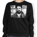 Butcher's Posse - Sweatshirt T-Shirts, Hoodie | CiraTrend.com (Image 1)