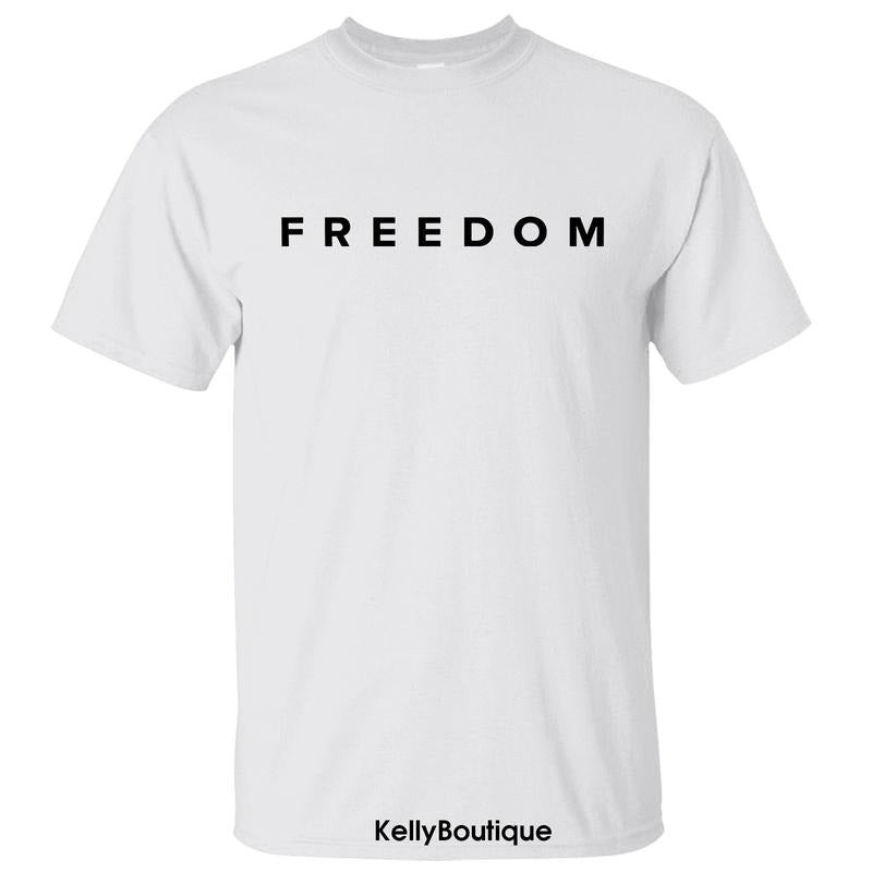 C.K. A True American Patriot Legends Never Die T-Shirt, Graphic Design Unisex Cotton T-shirt for Men for Women Menswear...