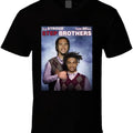 C.j. Stroud Tank Dell Step Brothers Football Fan T Shirt Hoodie, Sweatshirt | CiraTrend.com