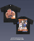 CAMELO ANTH0NY TEE Hoodie, Sweatshirt | CiraTrend.com