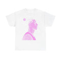 CAN'T RUSH GREATNESS SHIRT - CENCH - UK DRILL RAP