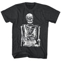 CBGB S S Punk You Heather Black Heather T-Shirts, Hoodie, Sweatshirt