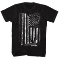 CBGB S S Flag Solid Black T-Shirts, Hoodie, Sweatshirt