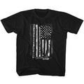 CBGB S S Logo Solid Black T-Shirts, Hoodie, Sweatshirt
